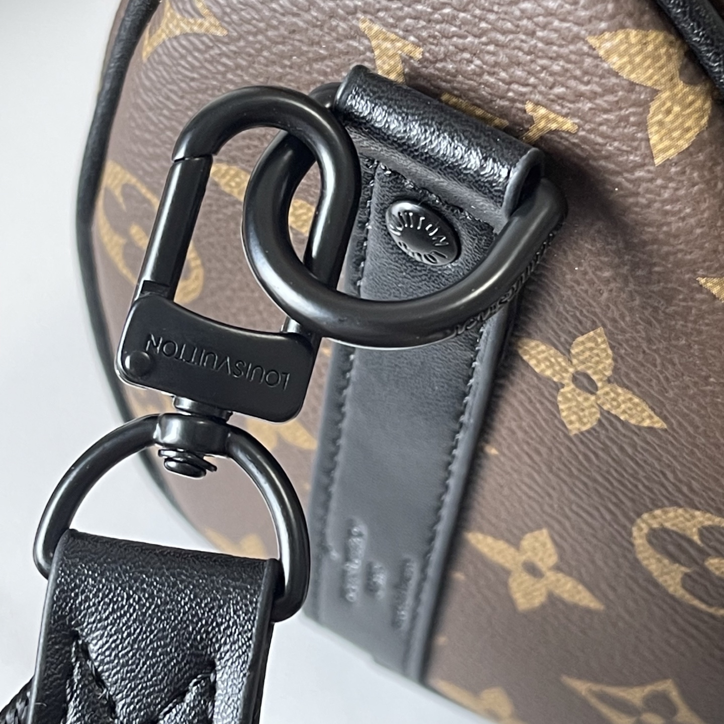 スーパーコピーバッグ国内発送対応N品安全必ず届く信用できるサイト